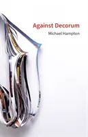 Contra el decoro - Michael Hampton - Against Decorum - Michael Hampton