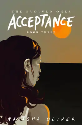 Aceptación: Libro 3volumen 3 - Acceptance: Book 3volume 3