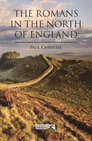 Los romanos en el norte de Inglaterra - Romans in the North of England