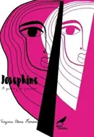 Josephine / Un camino hacia la libertad - Josephine / A Pathway To Freedom