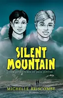 La montaña silenciosa - Silent Mountain