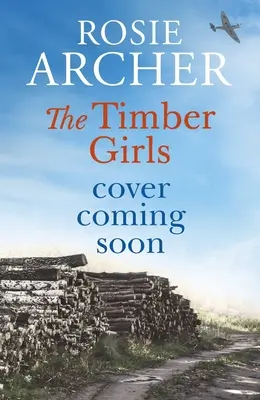 Las chicas del bosque - The Timber Girls