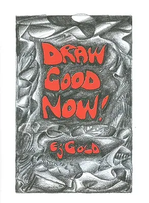 Dibuja el Bien Ahora - Draw Good Now