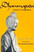 Dhammapada - Sabiduría de Buda - Dhammapada - Wisdom of the Buddha