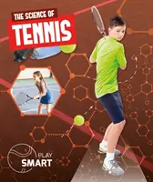 La ciencia del tenis - Science of Tennis