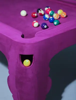 Alcántara La materia del arte - Alcantara: The Matter of Art