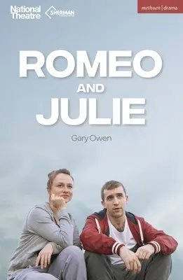 Romeo y Julie - Romeo and Julie