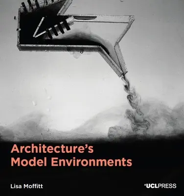 Entornos modelo de la arquitectura - Architecture's Model Environments