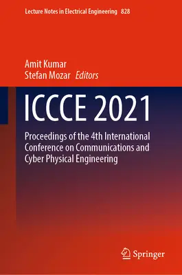 Iccce 2021