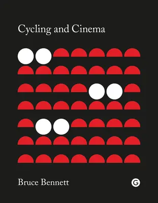 Ciclismo y cine - Cycling and Cinema