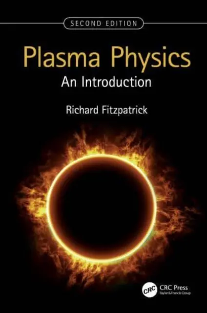 Física del plasma: Una Introducción - Plasma Physics: An Introduction