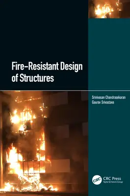 Diseño de estructuras resistentes al fuego - Fire-Resistant Design of Structures