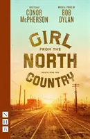 La chica del norte - Girl from the North Country