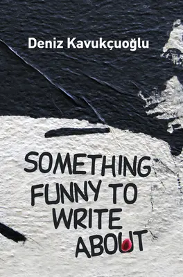 Algo divertido sobre lo que escribir - Something Funny to Write about