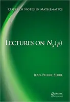 Conferencias sobre N_X(p) - Lectures on N_X(p)