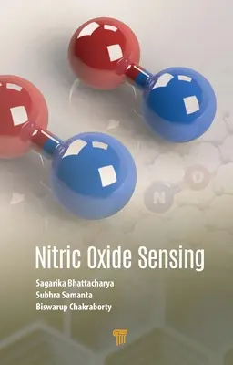 Sensores de óxido nítrico - Nitric Oxide Sensing