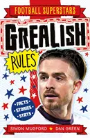 Reglas de Grealish - Grealish Rules