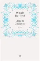 Antón Chéjov - Una vida - Anton Chekhov - A Life