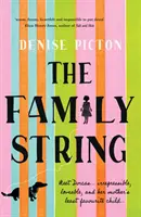 Familia String - Family String