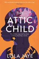 El niño del desván - Attic Child