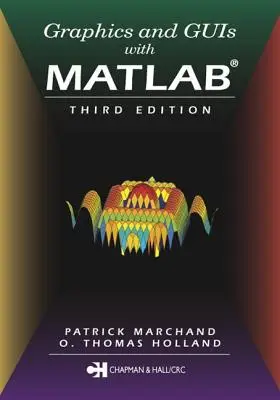 Gráficos e interfaces gráficas de usuario con MATLAB - Graphics and GUIs with MATLAB