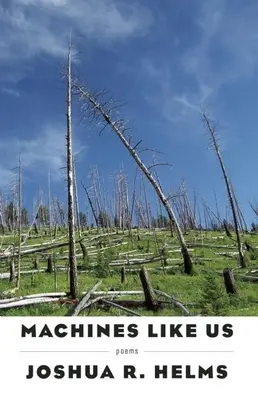 Máquinas como nosotros - Machines Like Us