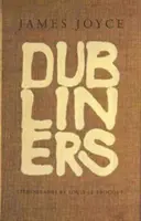 Dublineses - Dubliners