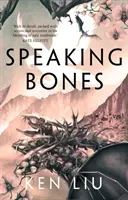 Huesos parlantes - Speaking Bones