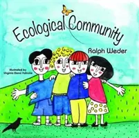 Comunidad ecológica - Ecological Community