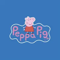 Peppa Pig: El jardín del grupo de juego de Peppa - Peppa Pig: Peppa's Playgroup Garden