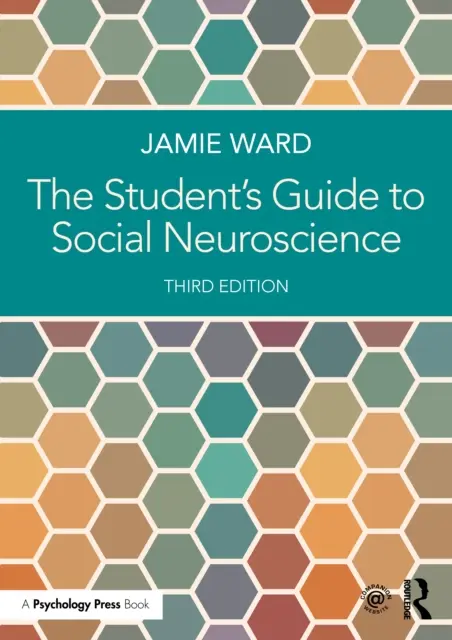 Guía del estudiante de neurociencia social - The Student's Guide to Social Neuroscience