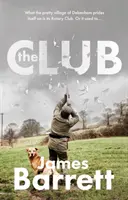 El Club - The Club