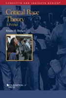 Teoría crítica de la raza - Critical Race Theory - A Primer