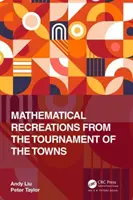 Recreaciones matemáticas del Torneo de las Ciudades - Mathematical Recreations from the Tournament of the Towns