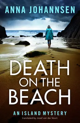 Muerte en la playa - Death on the Beach