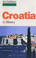 Historia de Croacia - Croatia - A History