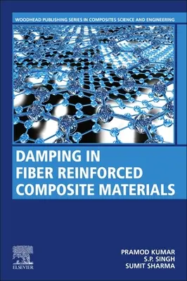 Amortiguación en materiales compuestos reforzados con fibra - Damping in Fiber Reinforced Composite Materials