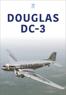 Douglas DC-3