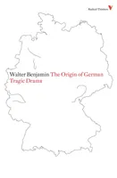 El origen del drama trágico alemán - The Origin of German Tragic Drama