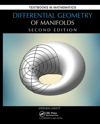 Geometría diferencial de los múltiples - Differential Geometry of Manifolds