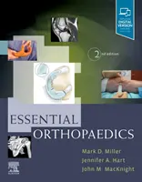 Ortopedia esencial - Essential Orthopaedics