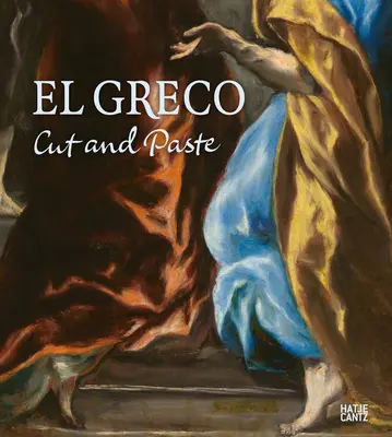 El Greco y el Modernismo Nórdico: Cortar y pegar - El Greco and Nordic Modernism: Cut and Paste