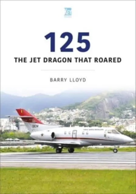 125: El dragón a reacción que rugió - 125: The Jet Dragon That Roared