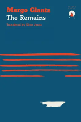 Los restos - The Remains