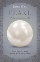 Perla - Pearl