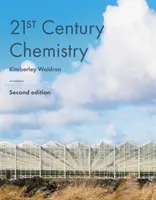 La química del siglo XXI - 21st Century Chemistry