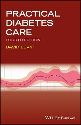 Cuidados prácticos de la diabetes - Practical Diabetes Care