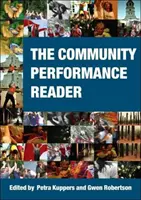 El lector de la actuación comunitaria - The Community Performance Reader