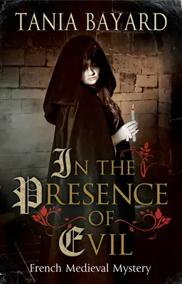 En presencia del mal - In the Presence of Evil