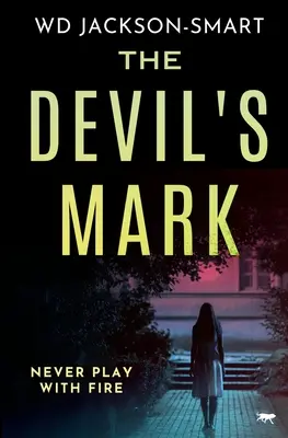 La marca del diablo - The Devil's Mark